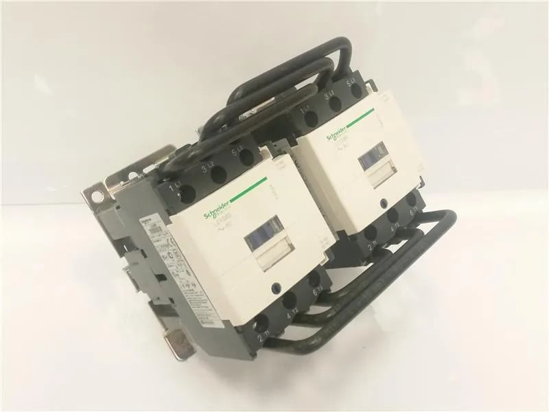 Schneider Electric LC2D65G7