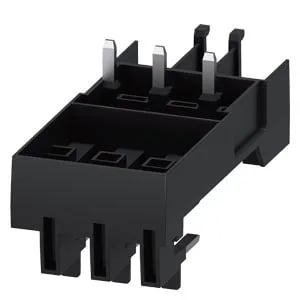 Siemens 3RA2921-2F