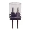 Littelfuse 0273003.H