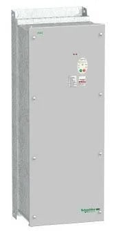 Schneider Electric ATV212WD55N4C