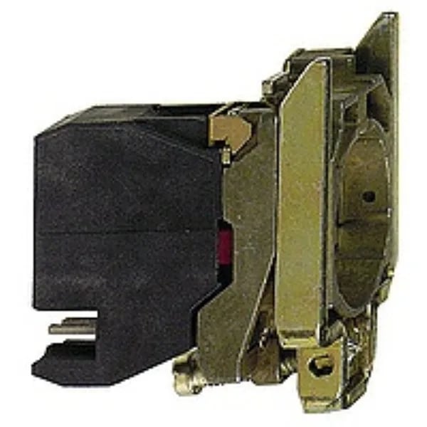 Schneider Electric ZB4BZ1034
