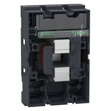 Schneider Electric LX1D83BNE — Contactor & Starter Coils