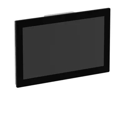 ABB 1SAP562110R0001 — HMI Operator Interfaces