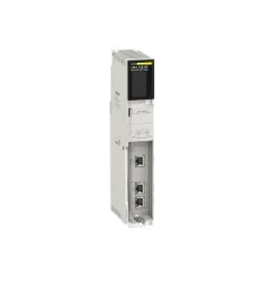 Schneider Electric 140CRA31200C