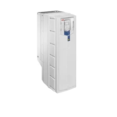 ABB 3AXD50000418237 — AC Drive (VFD) 240V
