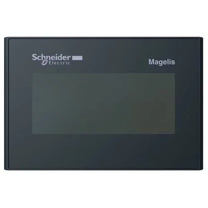 Schneider Electric HMISTO531