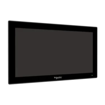 Schneider Electric HMIPSOS752D1W01 — HMI Operator Interfaces