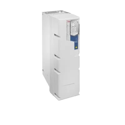 ABB 3AXD50000418190 — AC Drive (VFD) 240V