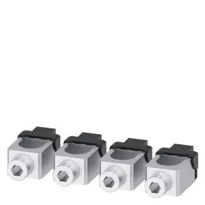 Siemens 3VA9264-0JB12 — Circuit Breaker Accessories