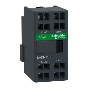 Schneider Electric LADN113P