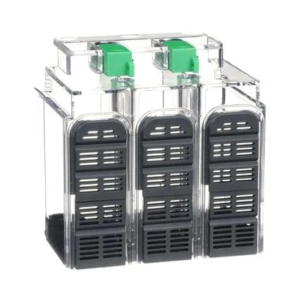 Schneider Electric LV426912