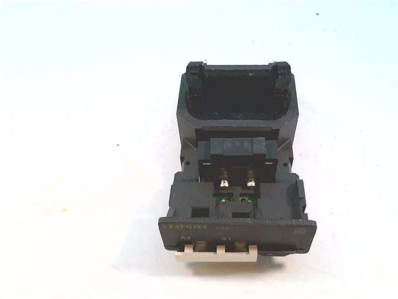 Schneider Electric LX4FG090