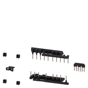 Siemens 3RA2913-2BB1