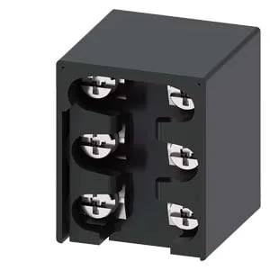 Siemens 3SE5000-0MA00 — Limit Switches