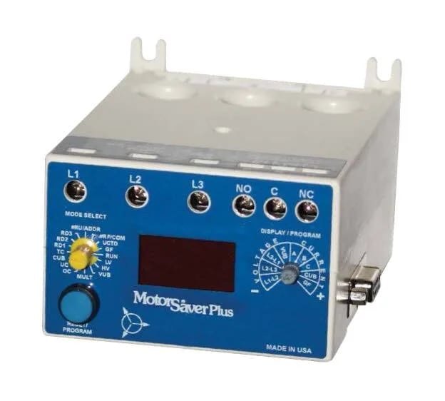 Littelfuse 77C-KW/HP
