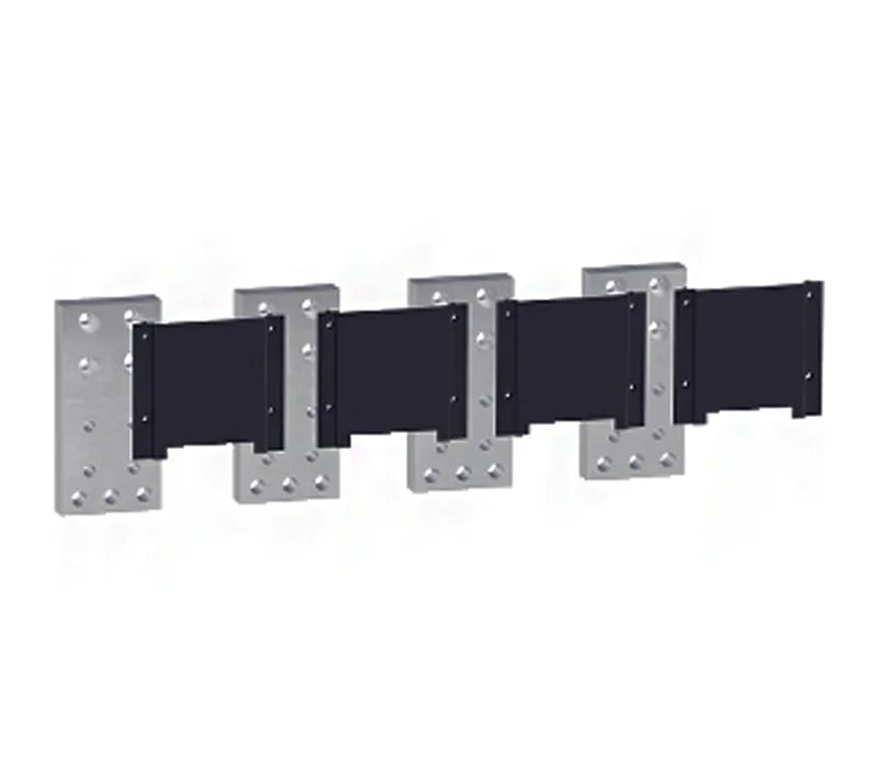 Schneider Electric LV848156