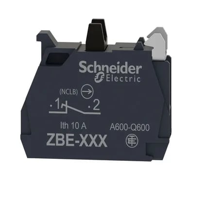 Schneider Electric ZBE1026P