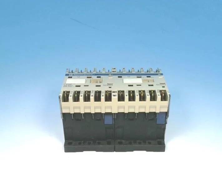 Schneider Electric LC2K06107B7