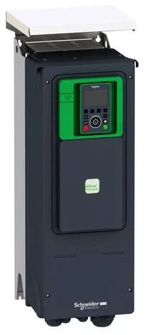 Schneider Electric ATV950U07N4U