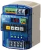 Omron S8M — Motor Protection Circuit Breakers (MPCB)
