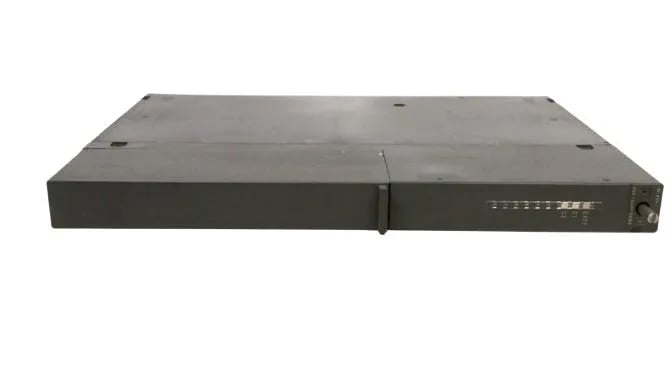 Siemens 6ES7460-1BA01-0AB0