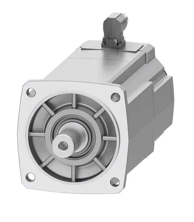 Siemens 1FK2208-5AC11-0MA0