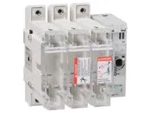 Schneider Electric GS2QQ3