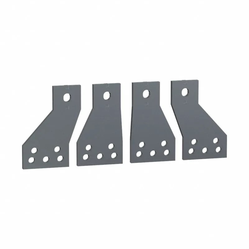 Schneider Electric LA9G4614