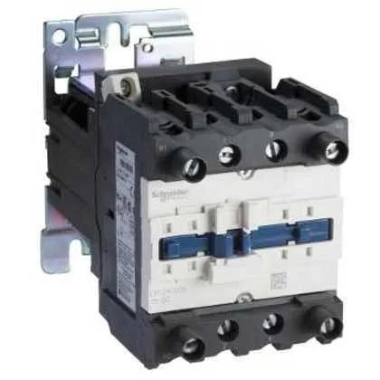Schneider Electric LP1D40004BD