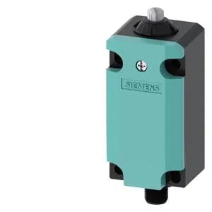 Siemens 3SE5114-0LB01-1AE3 — Limit Switches