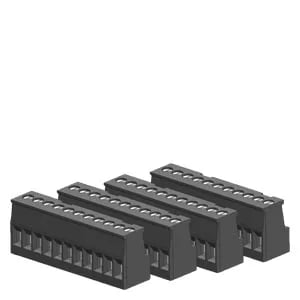 Siemens 6ES7292-1AL30-0XA0