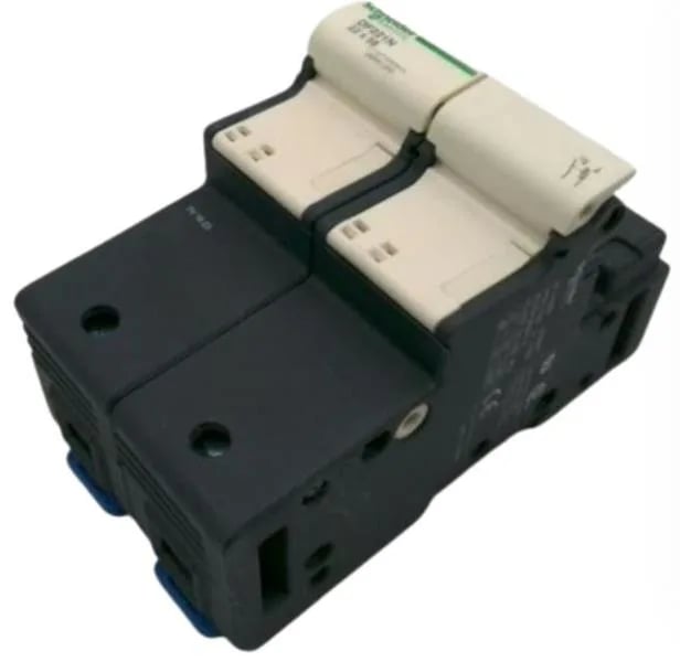 Schneider Electric DF221N
