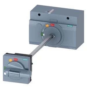 Siemens 3VA9467-0FK21