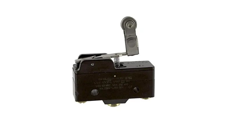 Honeywell BZ-2RW826-A2 — General Purpose Relays