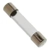 Littelfuse 0312003.HXP