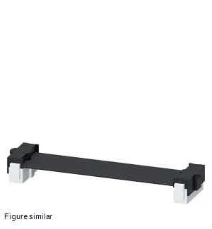 Siemens 3RA2711-0EE17