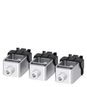 Siemens 3VA9253-0JA12 — Circuit Breaker Accessories