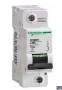 Schneider Electric A9N18404