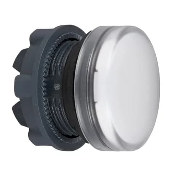 Schneider Electric ZB5AV01TQ — Emergency Stop Pushbuttons
