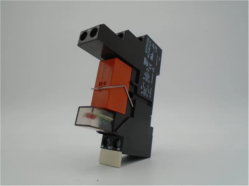 Siemens 6SL3352-7AH31-5AA0 — AC Drive (VFD) 600V