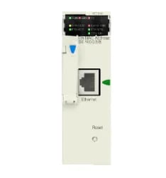 Schneider Electric BMXNOE0100H