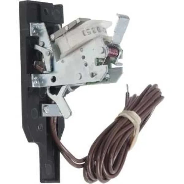 Schneider Electric LA11127