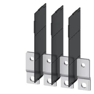 Siemens 3VM9254-0JC13 — Molded Case Circuit Breakers (MCCB)
