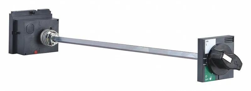 Schneider Electric GV7AP01