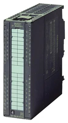 Siemens 6ES72141AE304AB3
