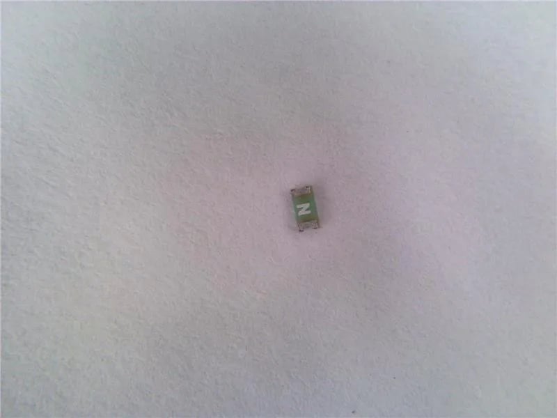Littelfuse 0467002.NR