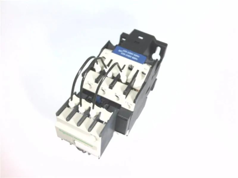 Schneider Electric LC1DMK11M7