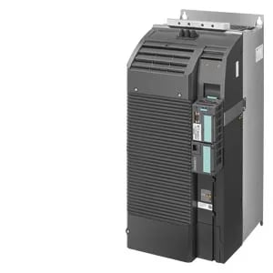 Siemens 6SL3210-1RE31-5AL0 — AC Drives (VFD)