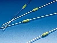 Littelfuse 0251010.MXL
