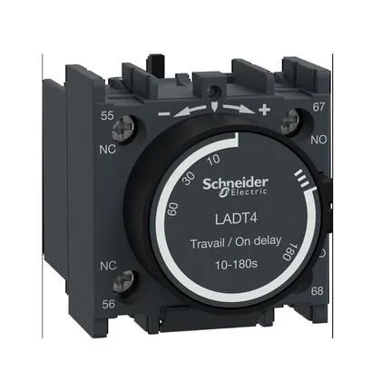 Schneider Electric LADT4